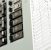Dunwoody Panel Upgrades by Volt Electric Consultancy